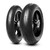 Pirelli Diablo Rosso Iv Corsa -180/55 Zr 17 M/c (73w) Tl - 3977900