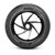 Pirelli Diablo Rosso Iii - 150/60 Zr 17 M/c 66w Tl - 2635300