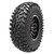 Maxxis Rampage Fury 32x10.00r15 8pr Tl Nhs - TM00259300