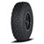Itp Coyote 28x10r-14 - 6P1994