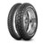 Pirelli Mt 90 A/t Scorpion - 150/70 R 18 M/c 70v Tl - 1421900