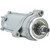 Wildboar Starter Motor - 410-54211
