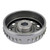Rmstator Improved Flywheel Rotor - RMS120-108320