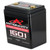 Antigravity 1601 Small Case - AG-1601 Antigravity 1601 Small Case - AG-1601