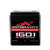 Antigravity 1601 Small Case - AG-1601 Antigravity 1601 Small Case - AG-1601