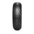 Pirelli Angel Gt - 190/50 Zr 17 M/c (73w) Tl - 2317700