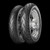 Pirelli Night Dragon Gt - 180/65 B 16 M/c 81h Tl Reinf - 2592700