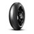 Pirelli Diablo Supercorsa V3 - 180/55 Zr 17 M/c (73w) Tl - 3106800 Pirelli Diablo Supercorsa V3 - 180/55 Zr 17 M/c (73w) Tl - 3106800