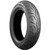 Bridgestone Exedra Max Radial 190/60r17m/c 78v - 4761 Bridgestone Exedra Max Radial 190/60r17m/c 78v - 4761