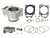 Namura Cylinder Kit - CX-10004-1K1