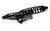 Len Performance Right Ski Shock - LS8-80001RH