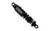 Len Performance Front Track Shock - LS4-11000F