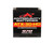Antigravity Ag-atx30-hd - AG-ATX30-HD Antigravity Ag-atx30-hd - AG-ATX30-HD