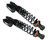 Len Performance Ski Kit - LS8-50000K Len Performance Ski Kit - LS8-50000K