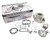 Cylinder Works Big Bore Cylinder Kit - 21009-K01