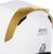 Icon - Airflite Rear Spoiler - RST Bronze - Airflite Helmet Rear Spoiler - 0133-1296