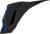 Icon - Airform Speedfin - Black/Blue - Airform Speedfin - 0133-1375