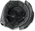 Icon - Alliance Liner - Hydradry - Medium - 15 mm - Alliance Helmet Liner - 0134-1268