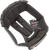 Z1r - Jackal Liner - 3XL - 7 mm - Jackal Helmet Liner - 0134-2328