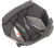 Z1r - Range Liner - Large - 10 mm - Range Helmet Liner - 0134-2340
