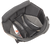Z1r - Range Liner - 2XL - 8 mm - Range Helmet Liner - 0134-2342