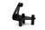 Lone Star Racing Polaris RZR 170 Pedal Extender - LSR-170-PE Lone Star Racing Polaris RZR 170 Pedal Extender - LSR-170-PE