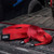 SpeedStrap 1" SuperStrap Weavable Recovery Strap - 34115 SpeedStrap 1" SuperStrap Weavable Recovery Strap - 34115