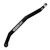 Tatum UTV Polaris RZR XP1000/Turbo High Clearance Lower Radius Rod - P-103S-D