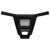 Tatum UTV Polaris RZR Turbo S Bumper - P-102A
