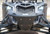 Tatum UTV Can-Am X3 Front Bumper - C-115S-B