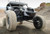 Tatum UTV Can-Am X3 Front Bumper - C-115S-B