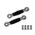 Tatum UTV Polaris RZR Pro XP Sway Bar Links - P-113S