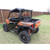 Snorkel Your ATV Polaris General 1000/1000XP Warrior Riser Snorkel Kit - 71-11242 Snorkel Your ATV Polaris General 1000/1000XP Warrior Riser Snorkel Kit - 71-11242