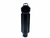 Snorkel Your ATV Honda Pioneer 700 Warrior Riser Snorkel Kit - 71-11283 Snorkel Your ATV Honda Pioneer 700 Warrior Riser Snorkel Kit - 71-11283