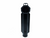 Snorkel Your ATV Honda Pioneer 700 Warrior Riser Snorkel Kit - 71-11283 Snorkel Your ATV Honda Pioneer 700 Warrior Riser Snorkel Kit - 71-11283