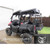 Snorkel Your ATV Honda Pioneer 700 Warrior Riser Snorkel Kit - 71-11283 Snorkel Your ATV Honda Pioneer 700 Warrior Riser Snorkel Kit - 71-11283