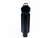 Snorkel Your ATV Polaris Ranger 900/1000 Warrior Riser Snorkel Kit - 71-11290 Snorkel Your ATV Polaris Ranger 900/1000 Warrior Riser Snorkel Kit - 71-11290