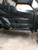 Tab Performance Kawasaki Teryx KRX 1000 Rock Sliders - 815-2020