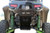 XDR Off-Road Arctic Cat Wildcat XX Competition Exhaust - 7103