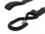 SpeedStrap 1" X 15" Ratchet Tie Down With Snap 'S' Hooks (2 Pack) - 11501-2