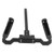 XDR Off-Road Polaris RZR Magnum Grip Passenger Grab Handle - 81154 XDR Off-Road Polaris RZR Magnum Grip Passenger Grab Handle - 81154