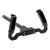 XDR Off-Road Polaris RZR Magnum Grip Passenger Grab Handle - 81154 XDR Off-Road Polaris RZR Magnum Grip Passenger Grab Handle - 81154