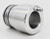 Tatum UTV Polaris RZR 44mm Wheel Bearing Greaser Tool - P-101T Tatum UTV Polaris RZR 44mm Wheel Bearing Greaser Tool - P-101T