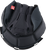 Z1r - Warrant Liner - Black - XS - Warrant Helmet Liner - 0134-2689