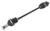 QuadBoss Arctic Cat Wildcat Sport 700/1000 Rugged Axle - 609409 QuadBoss Arctic Cat Wildcat Sport 700/1000 Rugged Axle - 609409