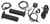 QuadBoss Heated Grip - 101921 QuadBoss Heated Grip - 101921
