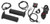 QuadBoss Heated Grip - 101921 QuadBoss Heated Grip - 101921