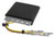 QuadBoss Voltage Regulators - APO6005/230-22111 - 495283 QuadBoss Voltage Regulators - APO6005/230-22111 - 495283