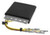 QuadBoss Voltage Regulators - APO6005/230-22111 - 495283 QuadBoss Voltage Regulators - APO6005/230-22111 - 495283