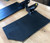 Rock Knocker Polaris RZR RS1 Rock Knocker (Straight Tab) - PO-RZ-001 Rock Knocker Polaris RZR RS1 Rock Knocker (Straight Tab) - PO-RZ-001